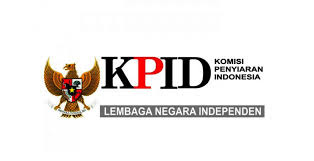 Lowongan Kerja Lowongan Kerja Komisi Penyiaran Indonesia Daerah Kpid Periode 2021 2024