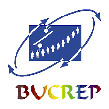 BUCREP