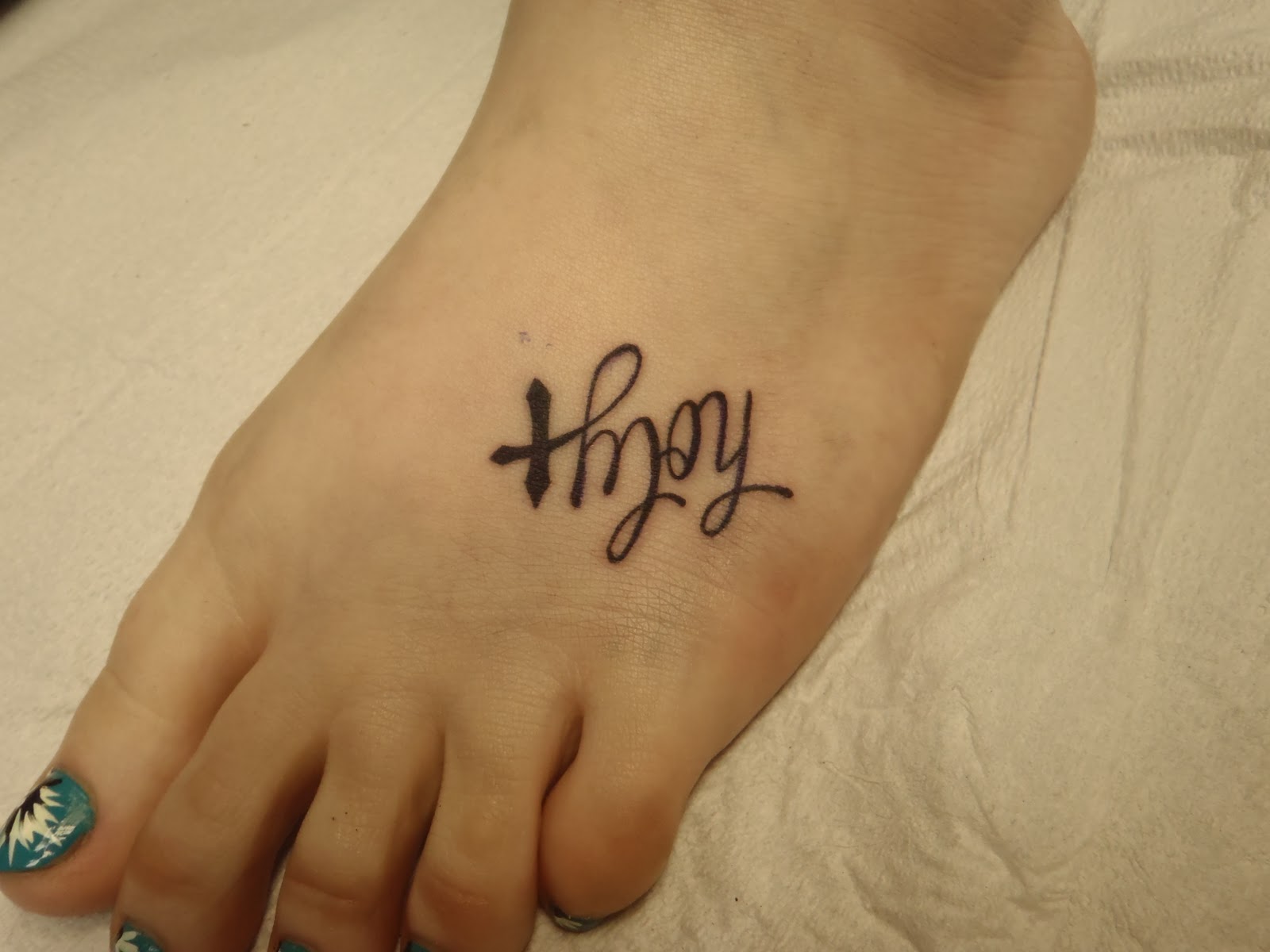 59+ Gambar Tato Huruf Kanji