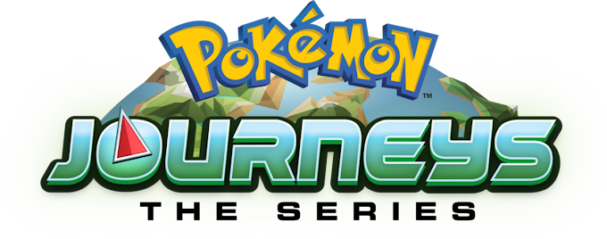 Pokémon:Journeys (Season 23) Episodes Dubbed in English Watch Online/Download