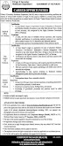 Primary and Secondary Healthcare Department P&SHD Jobs 2020 in Lahore