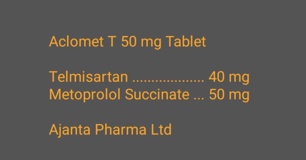Sartel 20 mg omega-3
