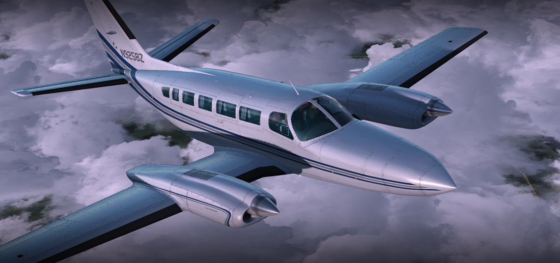 Cessna 172 Fsx Free Download Cessna 172 Fsx Free Download