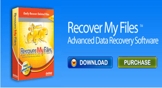 file recover software file recover software