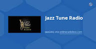 ATHENS ART RADIO Jazz Tune
