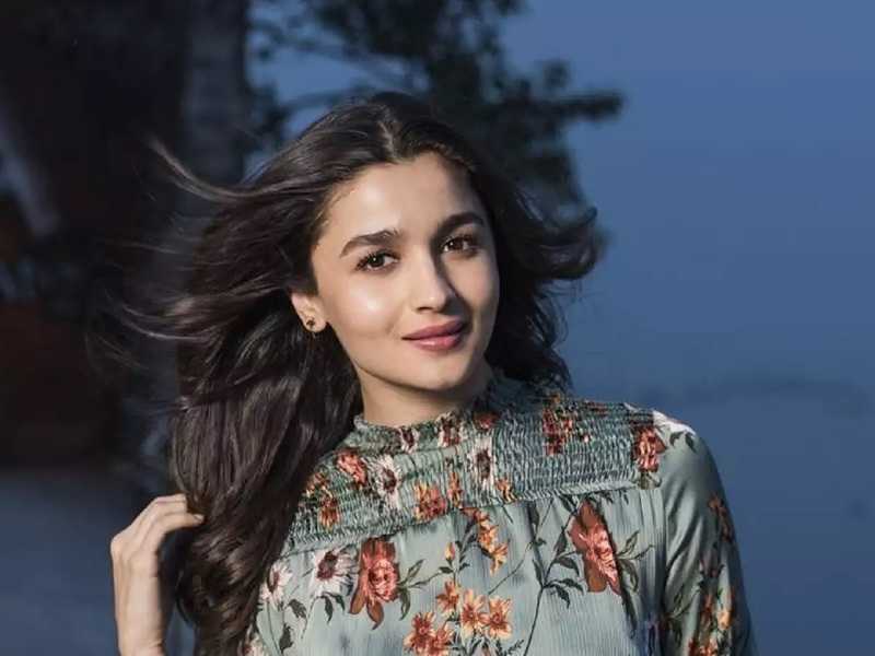 Bollywood Celebrity Manager Contact Numbers 8758569105 Official Contact Alia Bhatt Number 91 87585 3 For Event Booking Celebrity Manager Booking Actor Contact Details Live Show Performance Brand Endorsement Contact Number Official Email Below we have given alia bhatt contact details which include his address. alia bhatt number