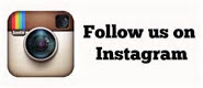 Follow us on Instagram