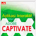 Aplikasi Interaktif dengan Adobe Captivate