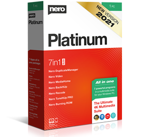 imtoo iphone ringtone maker keygen imtoo iphone ringtone maker keygen