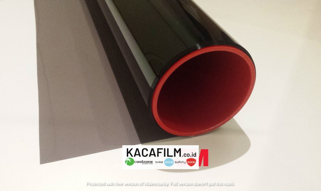 jual kaca film 3m Cengkareng Jakarta Barat