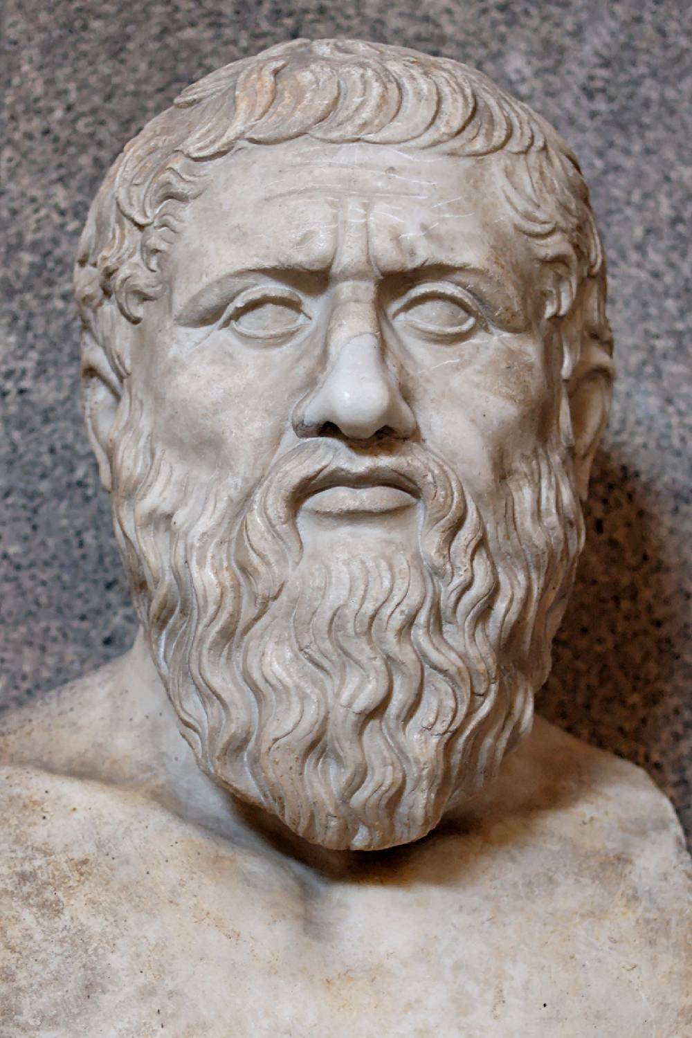 literatura paraibana filosofia grega thiago andrade macedo estupidez mediocridade