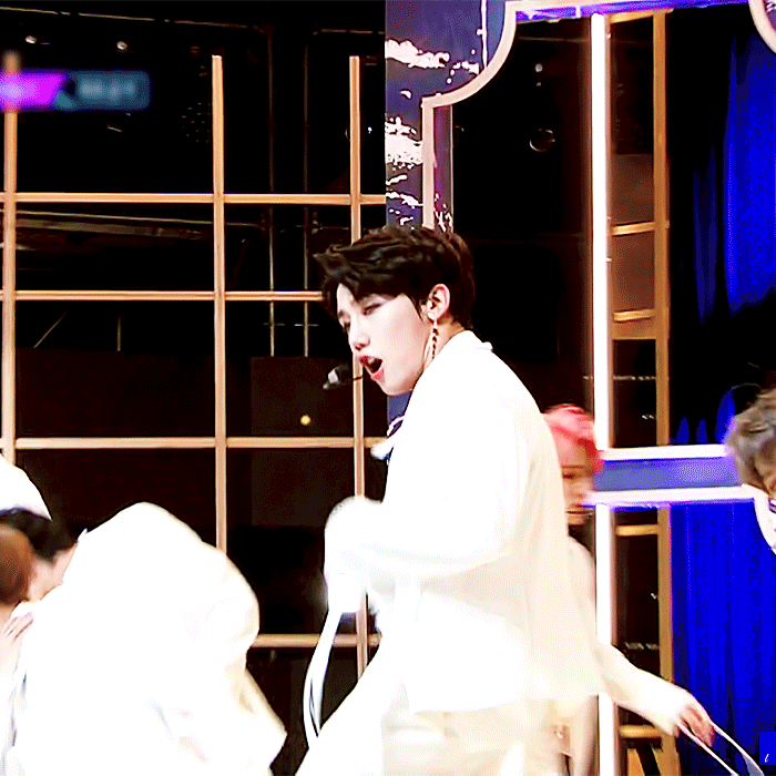 뮤직뱅크와 골든차일드로 보는 공기업 사원 복지 혜택 | 인스티즈