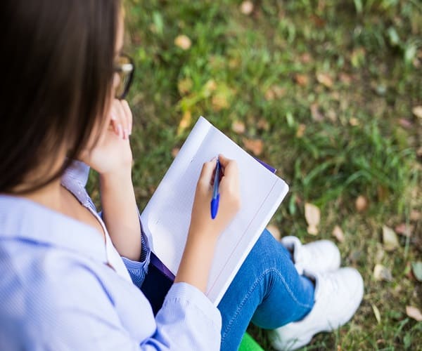 Como están funcionando las escuelas de verano?