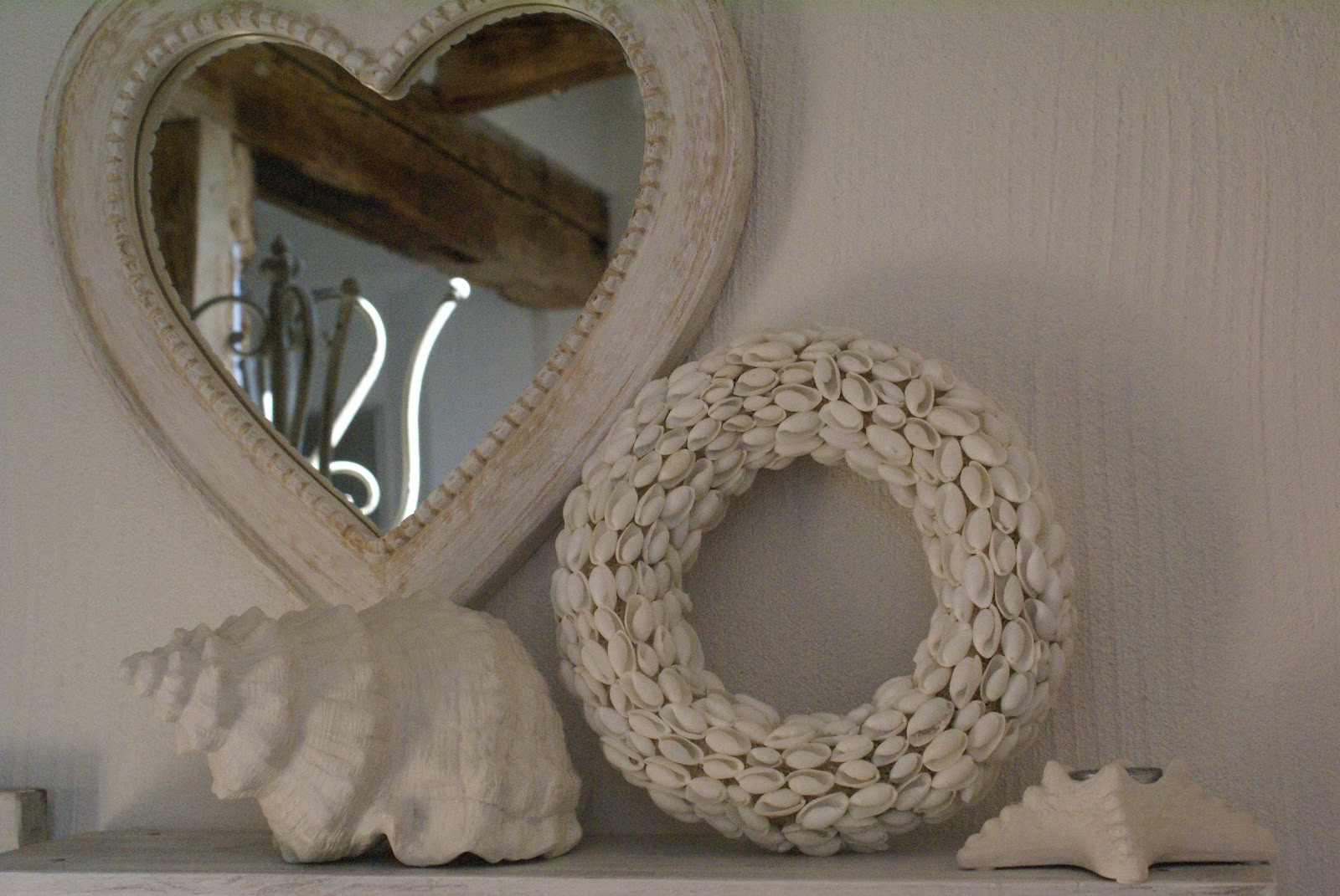 Les michous: herzlich willkommen chez "les michous"