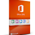 Office 2016 Pro Plus Full İndir