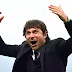 CONTE: CHELSEA WERE LUCKY TO AVOID ANY INJURIES