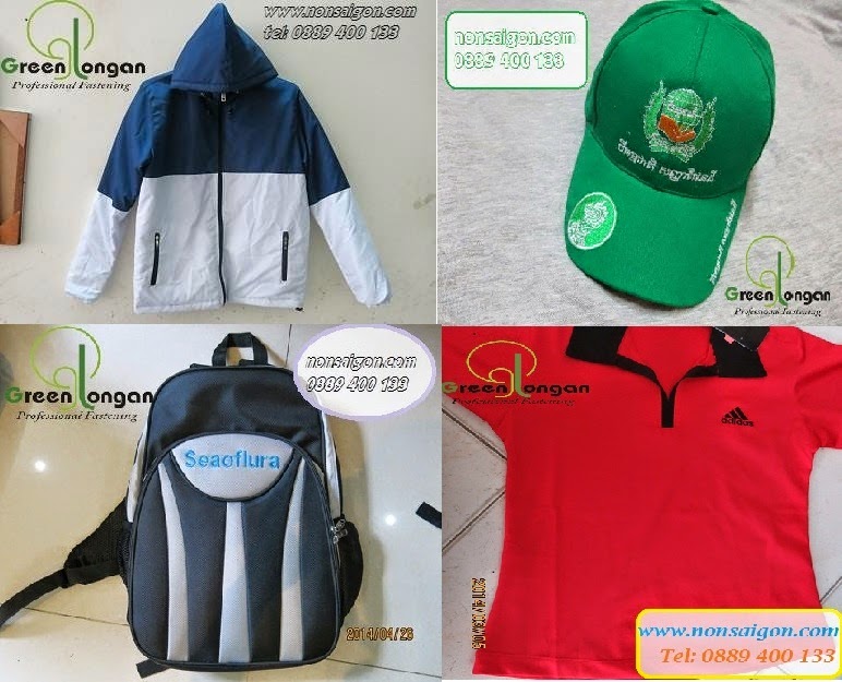 Promotional Products Manufacturers, Jacket Suppliers, Promotional