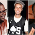 Justin Bieber Join Poo Bear,Jay Electronica For ‘Hard 2 Face Reality’: Listen