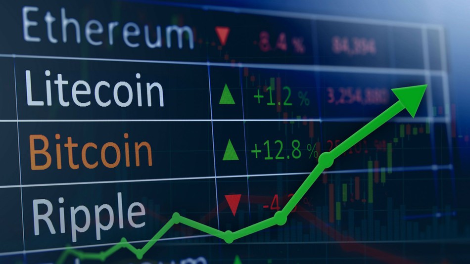 8 ethereum to usd