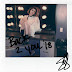 (8.16 MB/320 kbps) Selena Gomez - Back to You Free Music Download HQ