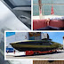Conor McGregor Shares First Video Of Lamborghini Super Yacht