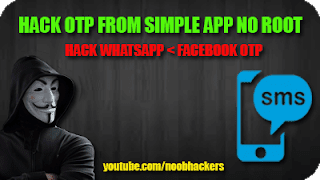 Noob Hackers - download noob pro hacker 1 oyun 3 hesap roblox texting
