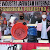 Home Industry di Perumahan Elite Tangerang Produksi 20 Kg Sabu Per Bulan