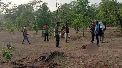 Karena Imannya Kepada Kristus, Seorang Ibu Kristen Dari Empat Anak di India Dianiaya, Diperkosa Sebelum Dibunuh