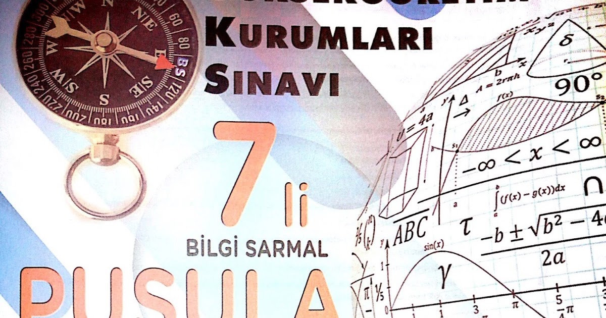 TYT YKS Kitap PDF indir