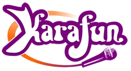 download karafun player 1.20.86 download karafun player 1.20.86