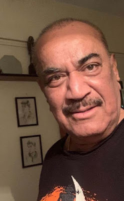 शिवाजी साटम शिवाजी साटम Pictures 0