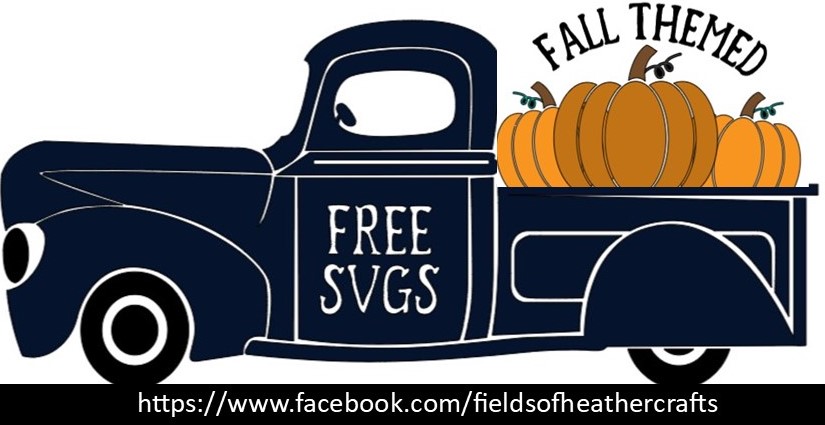 Download Free Svg Files For Fall Yellowimages Mockups