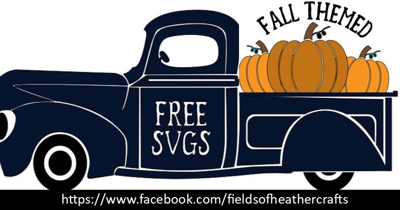 Download Free Svg Files For Fall PSD Mockup Templates