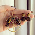 Pendants for girls