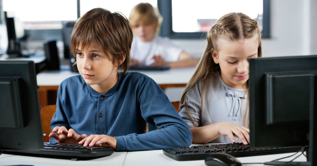 Qué es un Entorno Virtual de Aprendizaje EVA Qué es un Entorno Virtual de Aprendizaje EVA