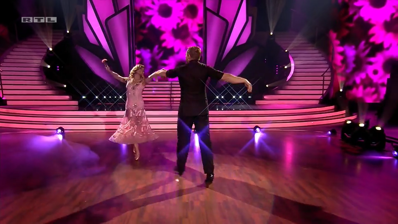 Bookish Catlady Rezension Gestatten Mein Name Ist Wilma