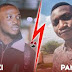 TWITTER INFLUENCER "PAMILERIN" ABORTS CHARGES AGAINST PERUZZI