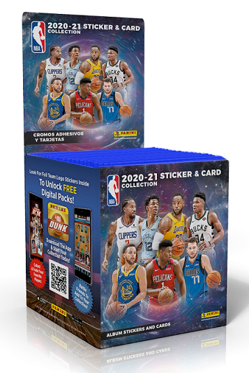  2020-21 Panini Hoops #173 Kemba Walker Boston Celtics NBA  Basketball Trading Card : Collectibles & Fine Art