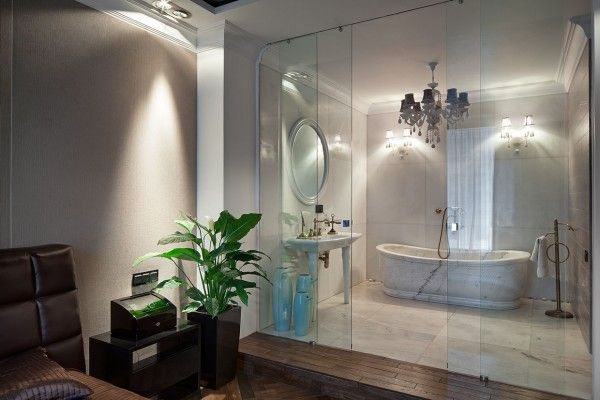 Bathroom%2BInterior%2BDesign%2Bimages%2B%25281678%2529
