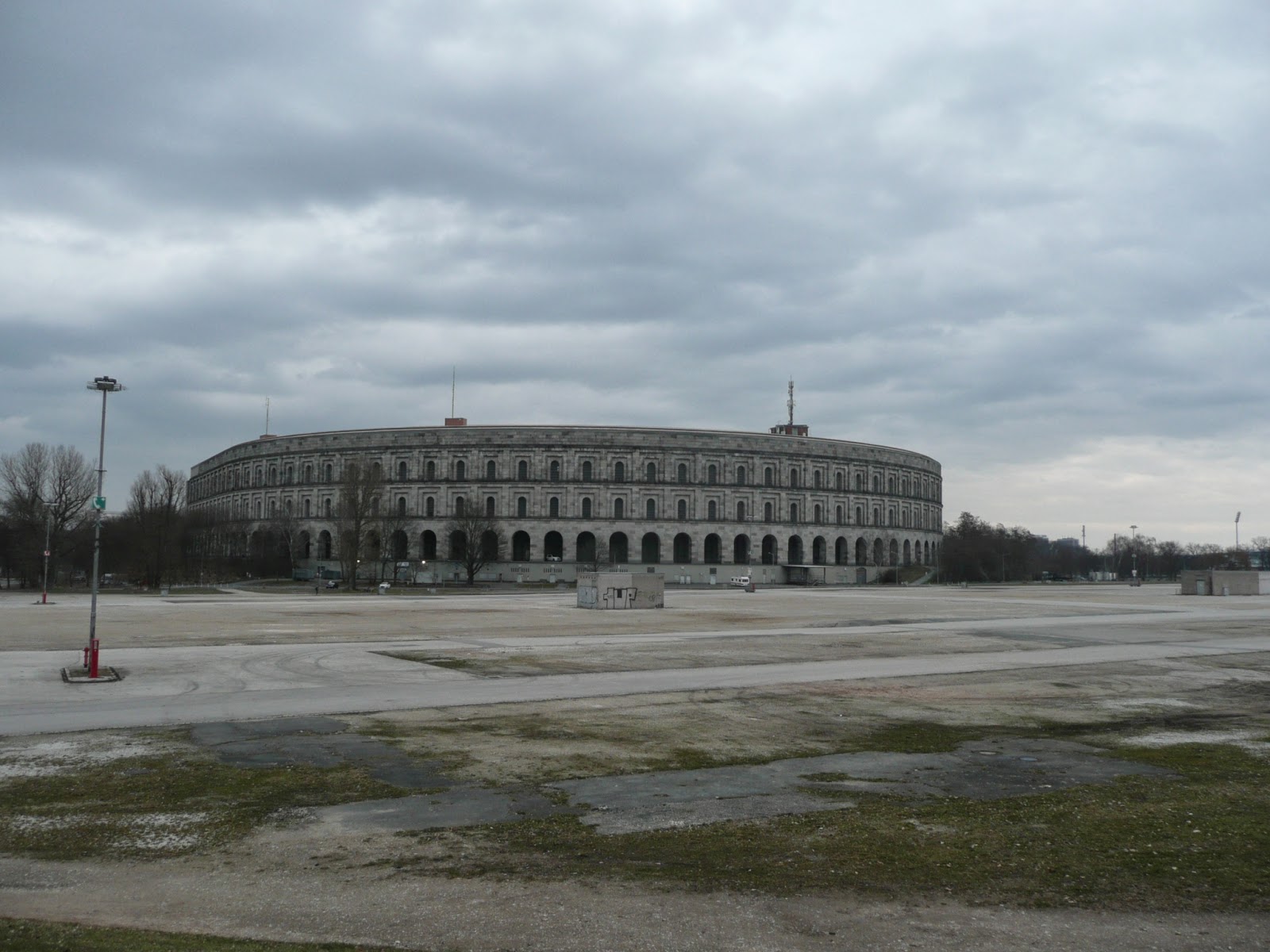 Wolkenwalzer Vom Leben Und Arbeiten Bei Vogel It In Augsburg