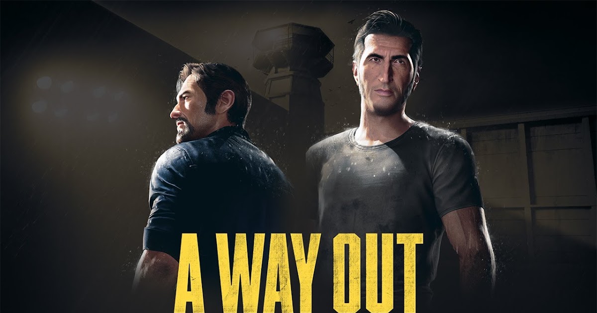 Way Way