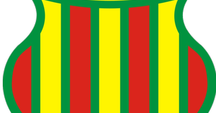 View Sampaio Correia Mascote Background