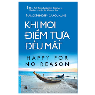 Khi Mọi Điểm Tựa Đều Mất (Tái Bản 2019) ebook PDF-EPUB-AWZ3-PRC-MOBI