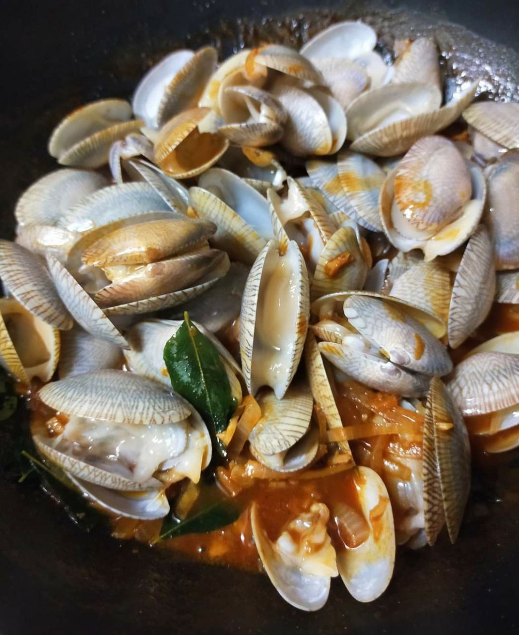 photo6237705863431302745.jpg (1046×1280)