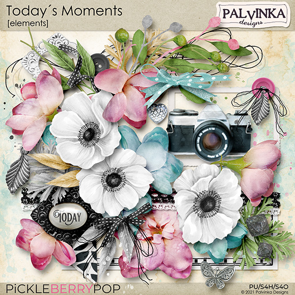 Fotki上的专辑“scrap set”. Palvinka bead strings. Moments like these by palvinka designs. Moment collection. Mukhail's moments.