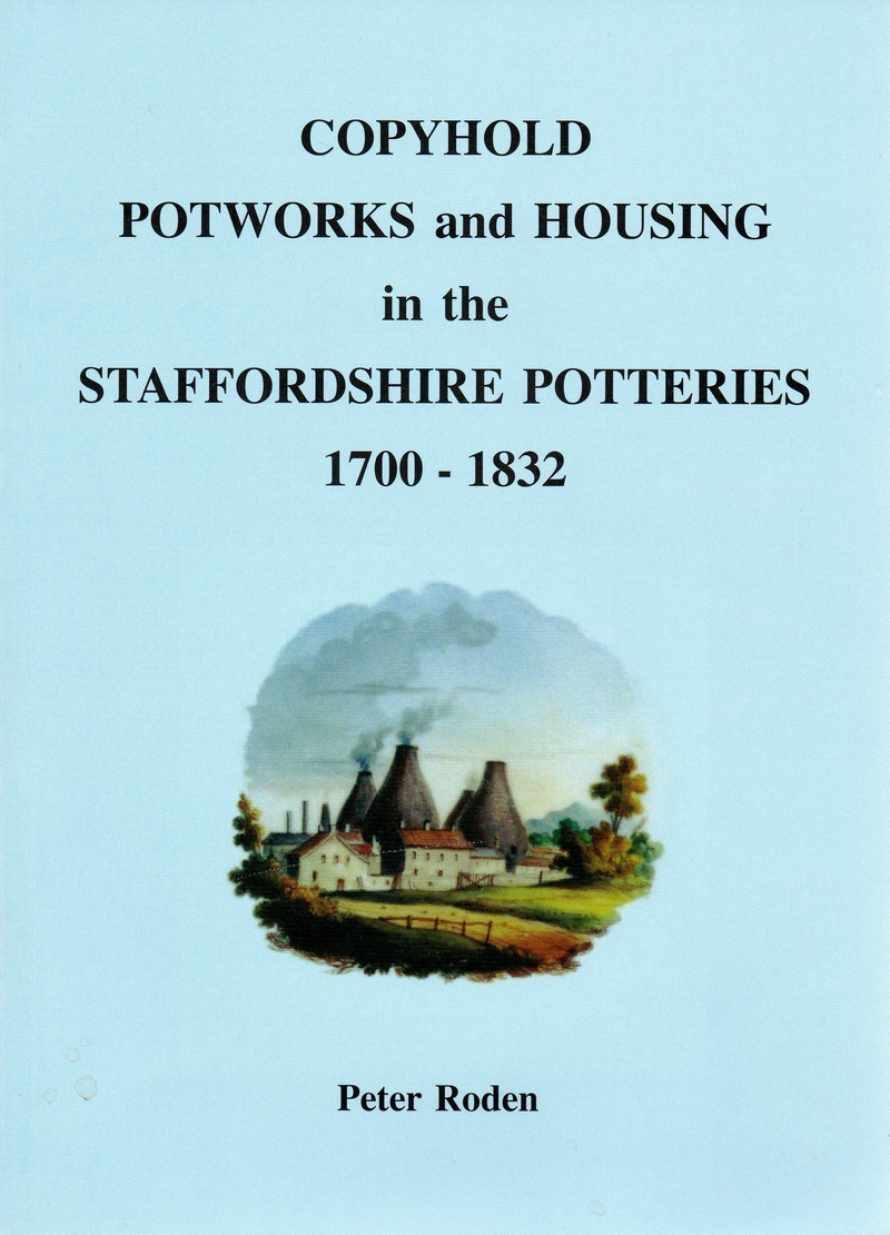 Potbank Dictionary words and dialect of the Potteries Books & Links