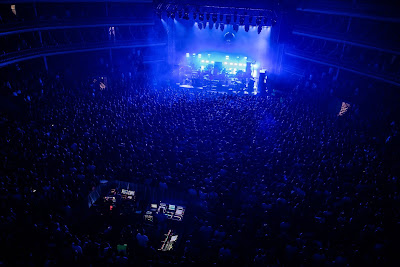 https://www.nunoconceicao.com/blog/lcdsoundsystem-coliseudosrecreios-20180619