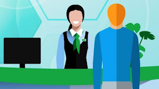Meningkatkan Efektivitas Penyaluran Bantuan dan Pelayanan Publik melalui E-Monitoring Desa