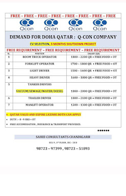 Gulf%2BJob%2BPaper%2B%252831%2529