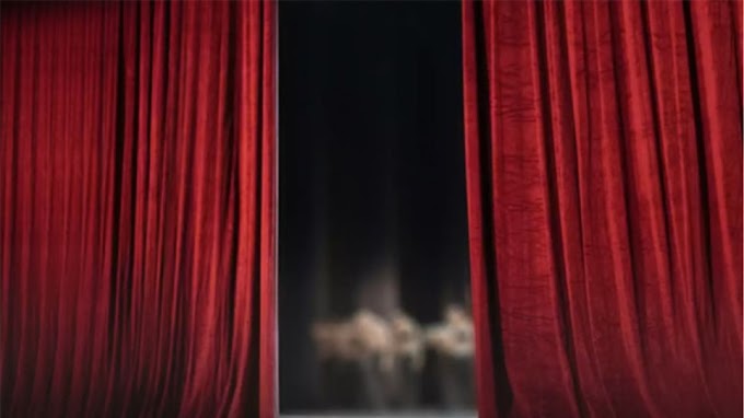 Στο «μικροσκόπιο» των αρχών γνωστός ηθοποιός, συνεργάτης και φίλος του Λιγνάδη 